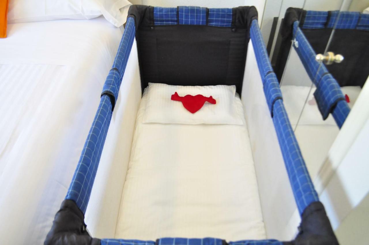 Family Beach Villa Rubens Oliva Dış mekan fotoğraf